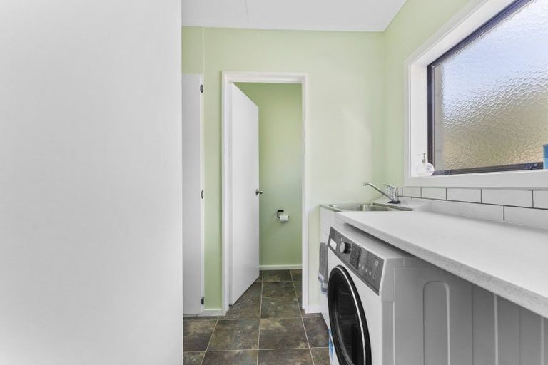 Photo of property in 13a Turners Road, Waikawa, Picton, 7220