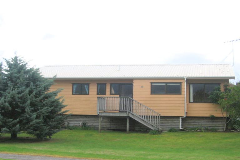 Photo of property in 652 Matarangi Drive, Matarangi, Whitianga, 3592