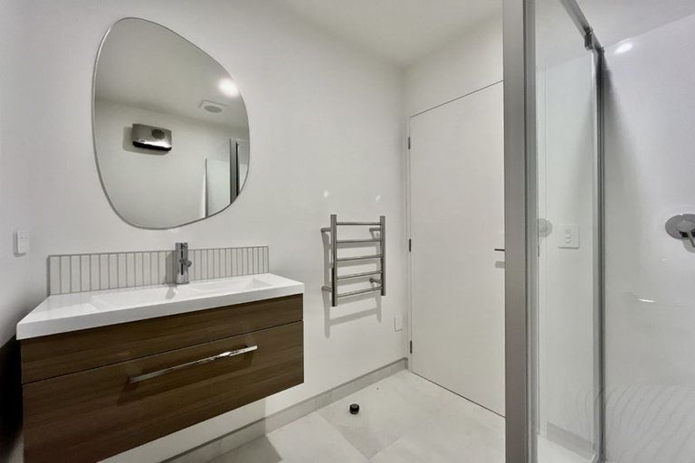 Photo of property in 6/107 Smith Street, Woolston, 8062