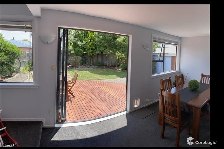 Photo of property in 59 Twyford Street, Bishopdale, Christchurch, 8053