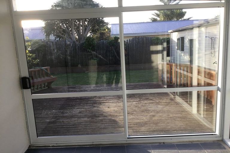 Photo of property in 33 Princes Street, Fitzroy, New Plymouth, 4312