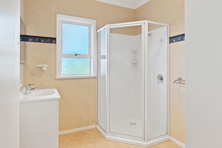 Photo of property in 38 Ngarua Road, Waitoa, 3310