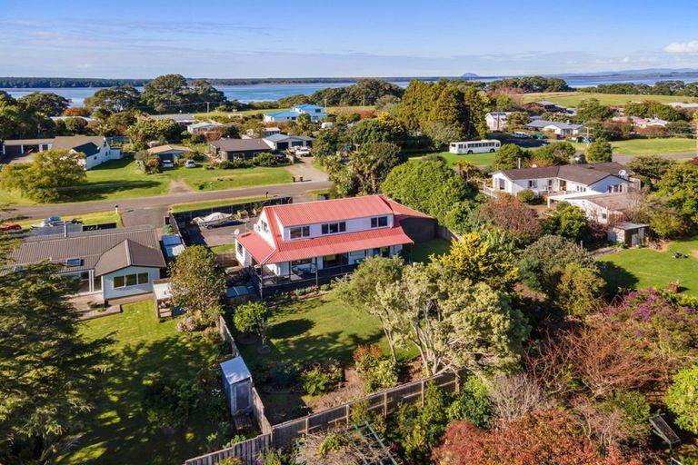 Photo of property in 23 Princes Street, Tahawai, Katikati, 3170