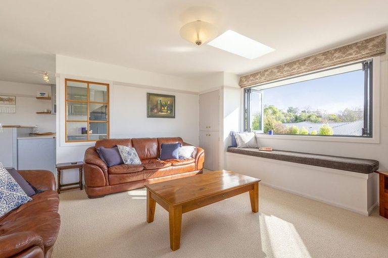 Photo of property in 53 Aranui Road, Mapua, 7005