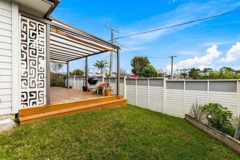Photo of property in 29a Trigg Road, Huapai, Kumeu, 0810