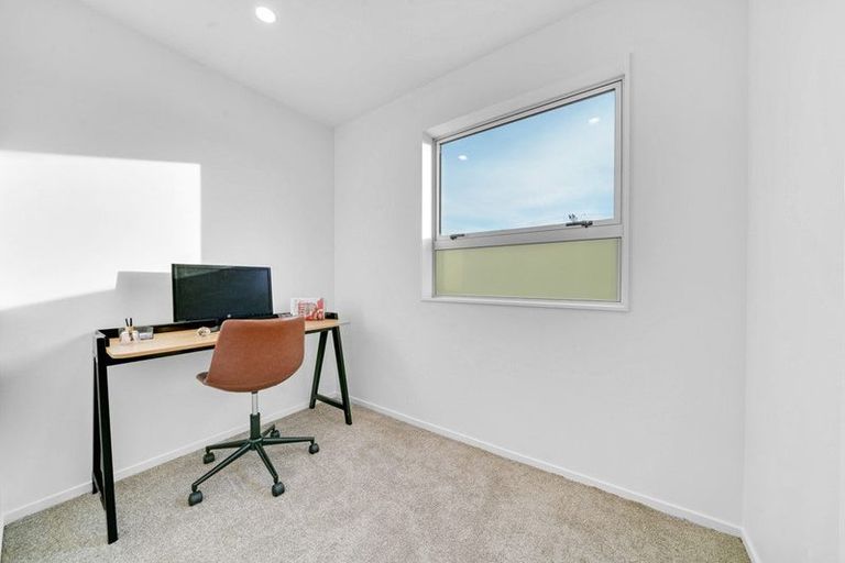 Photo of property in 30 Carruth Road, Papatoetoe, Auckland, 2025