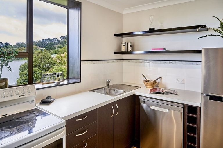 Photo of property in 14/7 Konini Road, Hataitai, Wellington, 6021