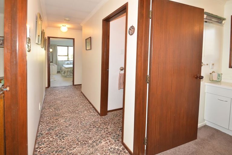 Photo of property in 89b Lynn Street, Wakari, Dunedin, 9010