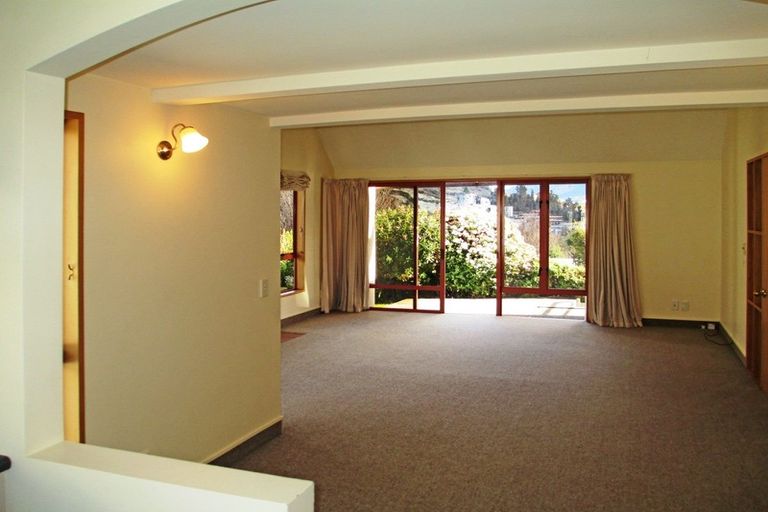 Photo of property in 15b Robertson Street, Frankton, Queenstown, 9300