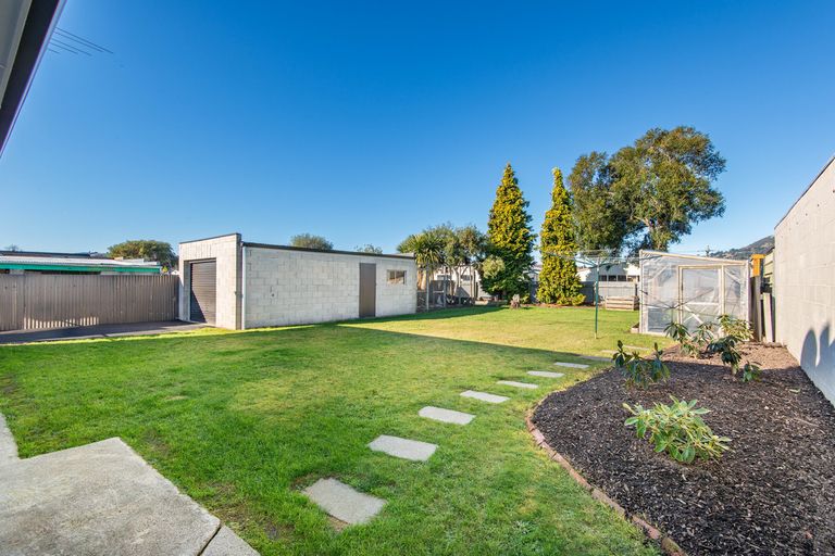 Photo of property in 7 Graham Street, Mosgiel, 9024