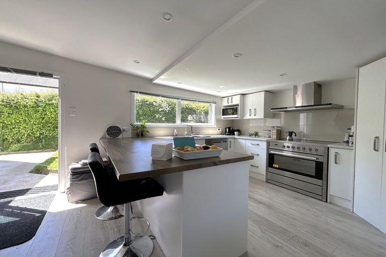 Photo of property in 14 Shand Street, Green Island, Dunedin, 9018