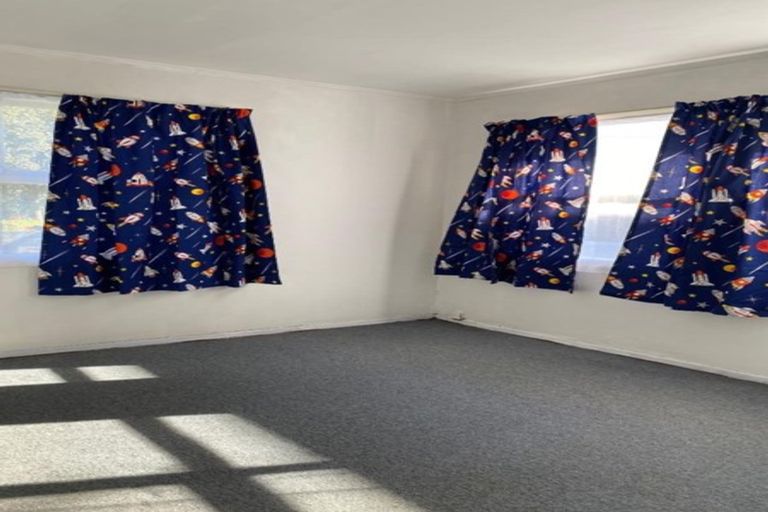 Photo of property in 9 Campbell Street, Frankton, Hamilton, 3204