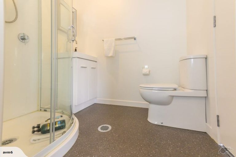 Photo of property in 11d Herewini Street, Victoria, Rotorua, 3010