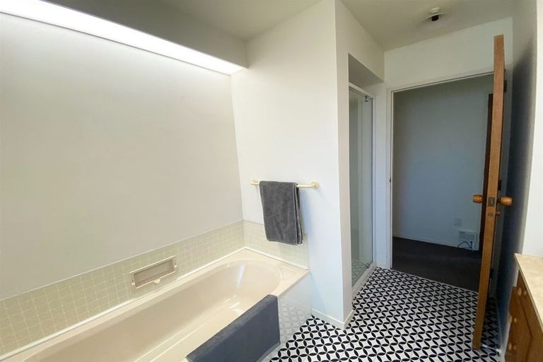 Photo of property in 3/10 Norfolk Street, Regent, Whangarei, 0112