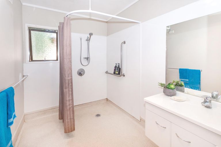 Photo of property in 111b Wellington Street, Pukekohe, 2120