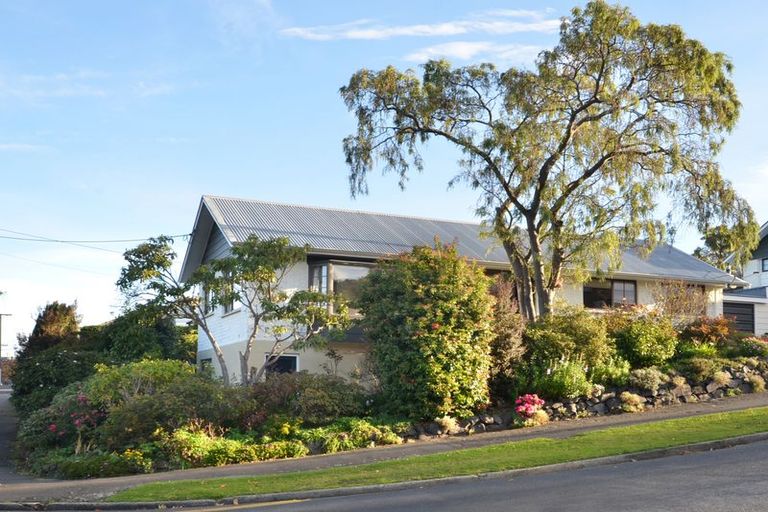 Photo of property in 89b Lynn Street, Wakari, Dunedin, 9010