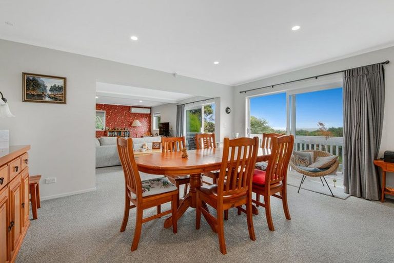 Photo of property in 812 Inland Road, Helensville, 0875