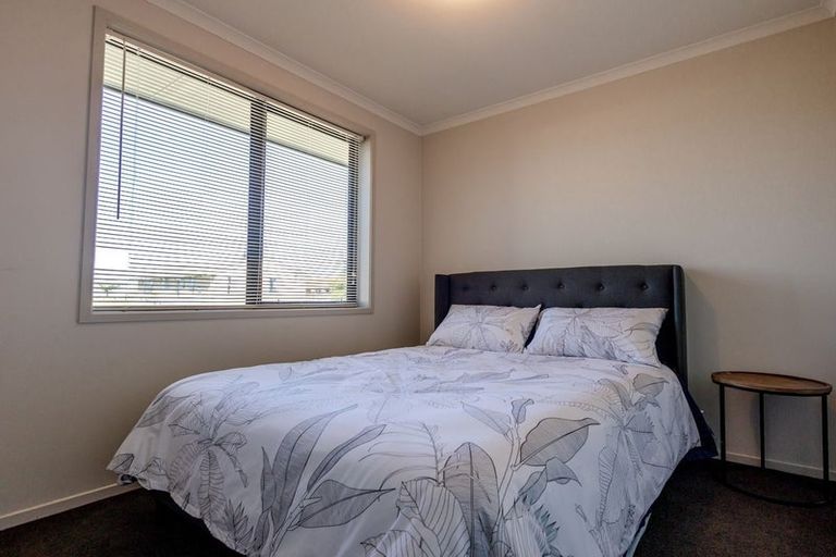 Photo of property in 38 Arnott Heights, Greymouth, 7805