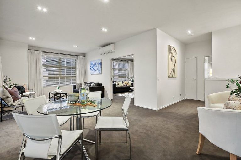 Photo of property in 5a Clifton Road, Hamilton Central, Hamilton, 3204