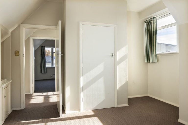 Photo of property in 40 Maxwell Road, Blenheim, 7201