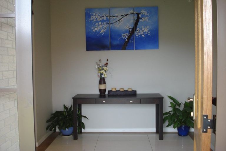 Photo of property in 29 Ranchod Terrace, Pukekohe, 2120