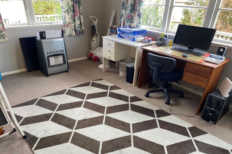 Photo of property in 231 Rutherford Street, Te Awamutu, 3800