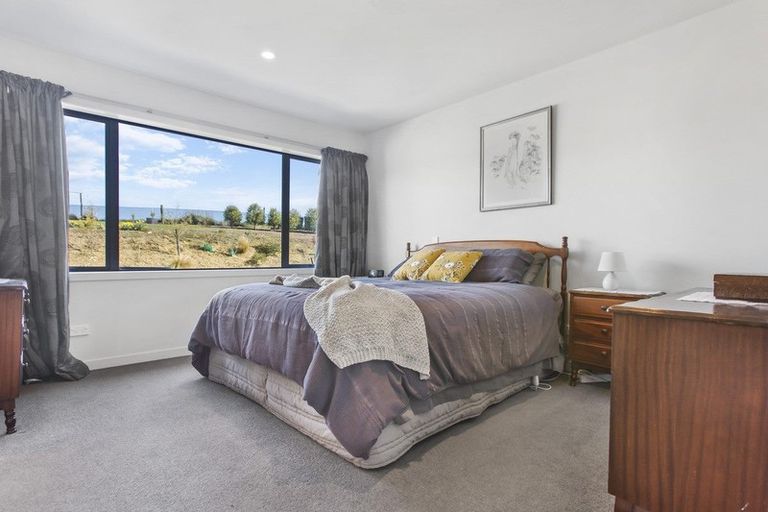 Photo of property in 196 Nelsen Ridge Road, Waikerikeri, Alexandra, 9393