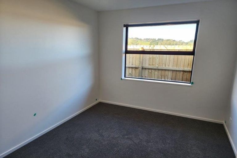 Photo of property in 6 Ned Place, Halswell, Christchurch, 8025