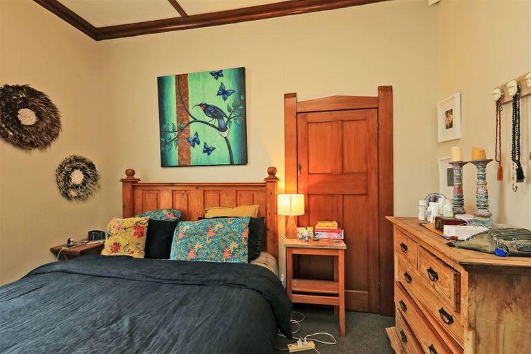 Photo of property in 703 Frederick Street, Mahora, Hastings, 4120