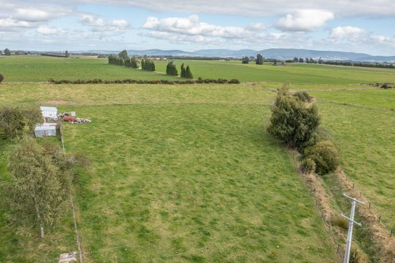 Photo of property in 46 Stanley Street, Wairio, Otautau, 9689