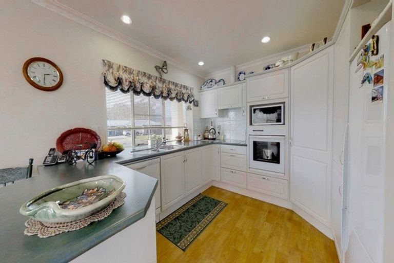 Photo of property in 83 Tawari Street, Matamata, 3400