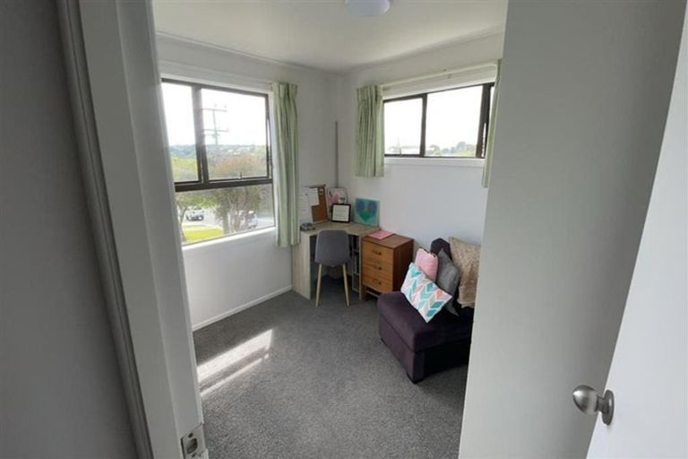 Photo of property in 26b Homestead Road, Manly, Whangaparaoa, 0930