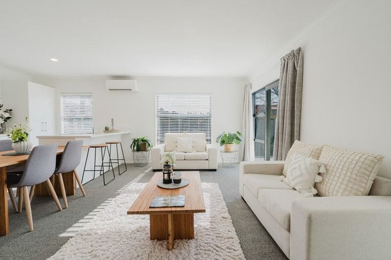 Photo of property in 1/1 Murray Street, Maeroa, Hamilton, 3200