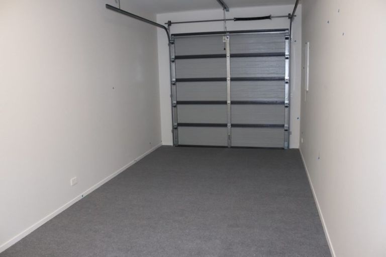 Photo of property in 30 Fenchurch Street, Redwood, Christchurch, 8051