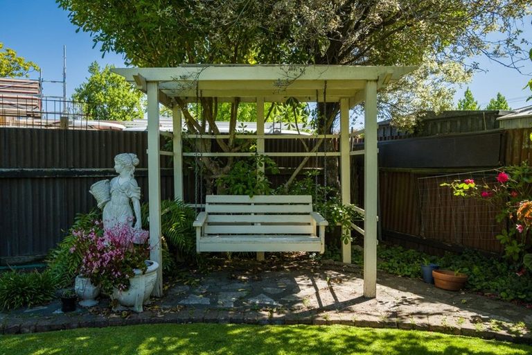 Photo of property in 5 Tukura Road, Inner Kaiti, Gisborne, 4010