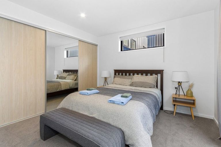 Photo of property in 62 Huanui Lane, Christchurch Central, Christchurch, 8011