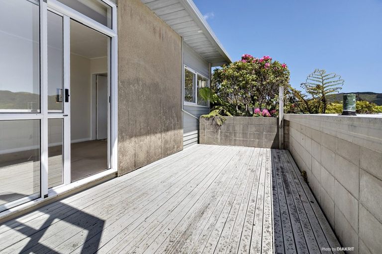 Photo of property in 2/144 Mairangi Road, Wilton, Wellington, 6012