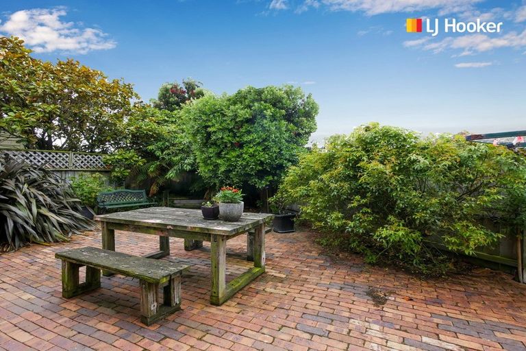 Photo of property in 37 Normanby Street, Saint Kilda, Dunedin, 9012