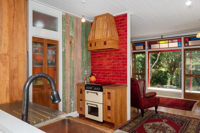 Photo of property in 4f Penny Place, Welcome Bay, Tauranga, 3175