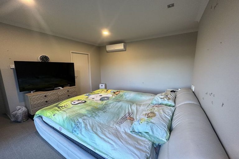 Photo of property in 64 Te Huia Drive, Flagstaff, Hamilton, 3210