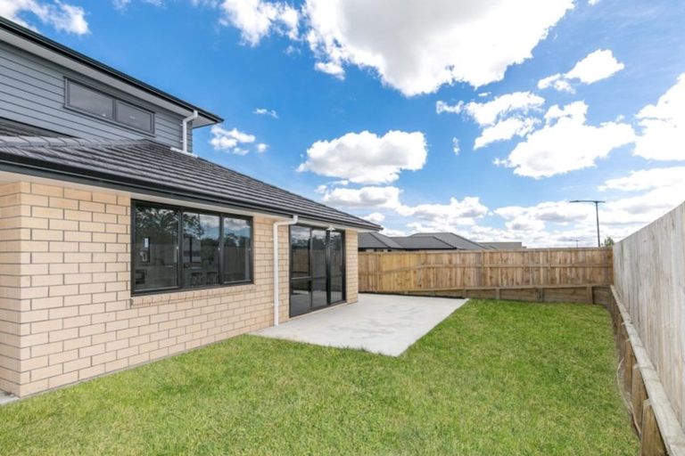 Photo of property in 4 Waikai Close, Ruakura, Hamilton, 3214
