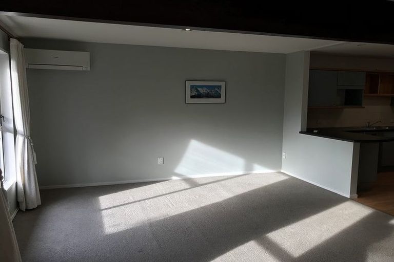 Photo of property in 3/100 Papanui Road, Merivale, Christchurch, 8014