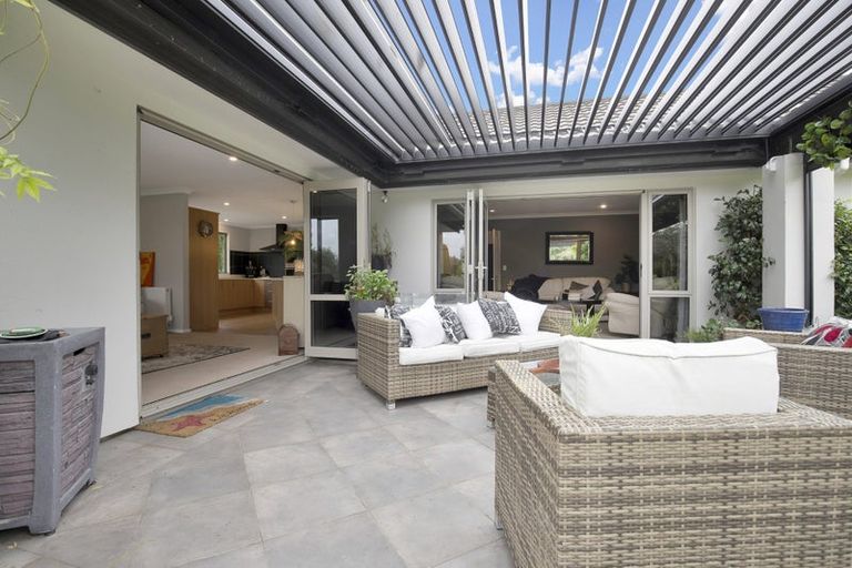 Photo of property in 2512 South Eyre Road, Eyrewell, Rangiora, 7476