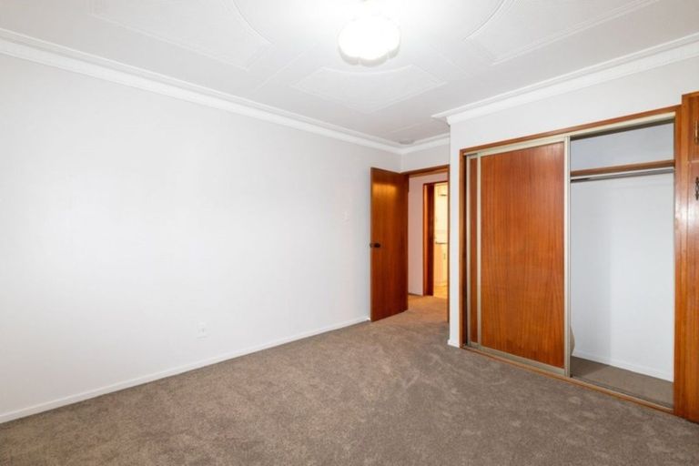 Photo of property in 70b Reid Road, South Dunedin, Dunedin, 9012