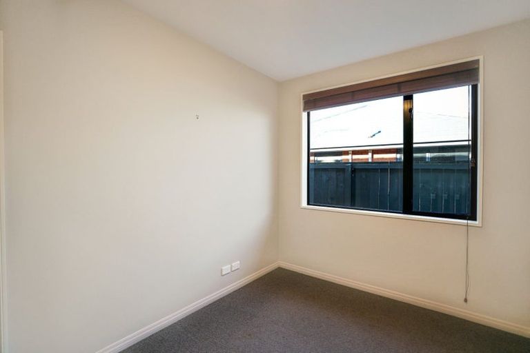 Photo of property in 198 Harrison Street, Allenton, Ashburton, 7700