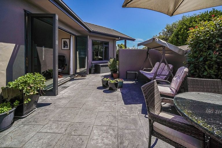 Photo of property in 1 Ruth Taylor Avenue, Stoke, Nelson, 7011