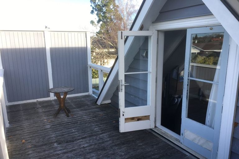 Photo of property in 31 Queen Street, Cambridge, 3434