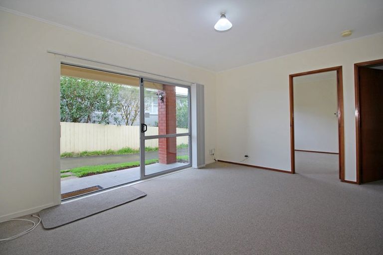 Photo of property in 54a Gowing Drive, Meadowbank, Auckland, 1072