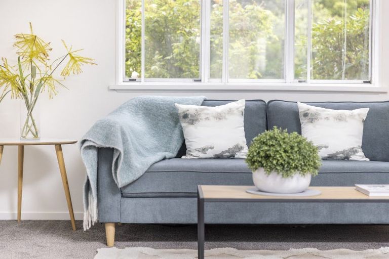 Photo of property in 39 Opoho Road, North East Valley, Dunedin, 9010