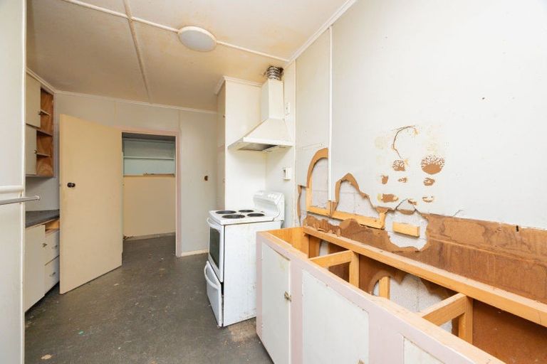 Photo of property in 1-3 Panckhurst Street, Havelock North, 4130
